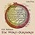 The Worm Ouroboros by E.R. Eddison