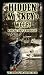 HIDDEN MICKEY 3: Wolf! The Legend of Tom Sawyer's Island (Hidden Mickey, #3)