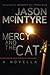 Mercy and the Cat