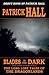Blades in the Dark: Tah Ans...