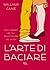 L'arte di baciare