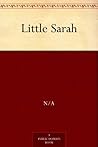 Little Sarah