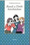 Randi a Török kávéházban