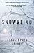 Snowblind