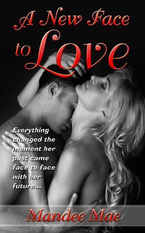 A New Face To Love