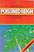 Poisoned Reign: French Nucl...
