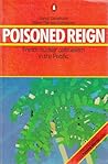 Poisoned Reign: F...