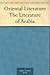 Oriental Literature: The Li...