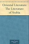 Oriental Literatu...