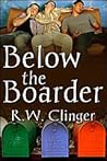 Below the Boarder