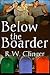 Below the Boarder