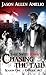 Chasing the Tail Part 1&2 (Jake Swift:Knight Season One)