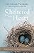 Sheltered in the Heart