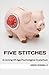 Five Stitches