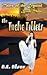 The Twelve Tablets