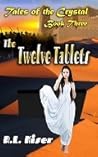 The Twelve Tablets