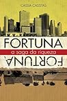 Fortuna: A Saga d...