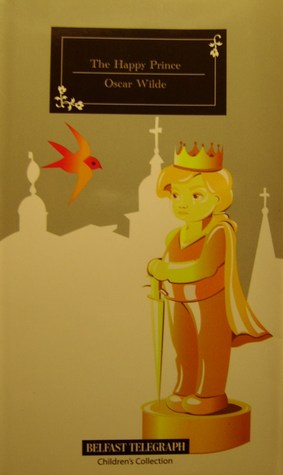 The Happy Prince