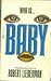 Baby