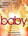 Baby