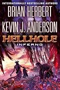 Hellhole Inferno