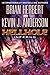 Hellhole Inferno (Hellhole,...