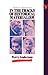 In the Tracks of Historical Materialism by Perry Anderson