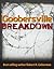 Goobersville Breakdown