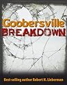 Goobersville Breakdown