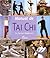 Manual de Tai Chi