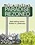 Paradise Rezoned