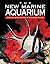 The New Marine Aquarium