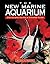 The New Marine Aquarium