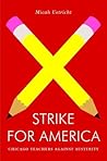 Strike for Americ...