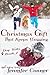 Christmas Gift that Keeps Wagging (Dog Tails #2)