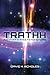 TRATHH and other science fi...
