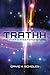 TRATHH and other science fiction stories