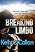 Breaking Limbo