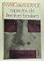 Aspectos da Literatura Brasileira