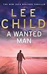 A Wanted Man: