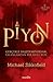 Piyon by Michael Sikkofield