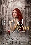 Blood Reign