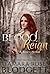 Blood Reign (Blood, #4)