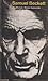 Samuel Beckett