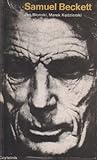 Samuel Beckett