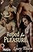 Roped for Pleasure (Pleasur...