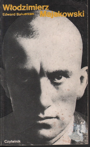 Włodzimierz Majakowski