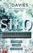 Silo Submerged