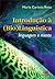 Introdução À (Bio)linguística
