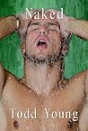 Naked by Todd Young